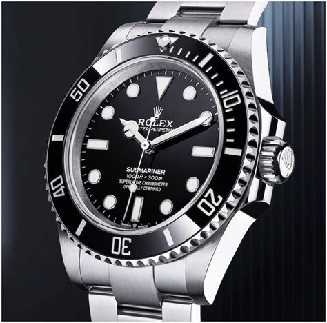 quale rolex submariner comprare|rolex submariner specs.